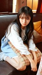 梦中的贪恋生活无码